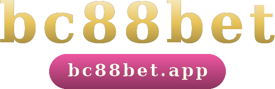 bc88bet logo