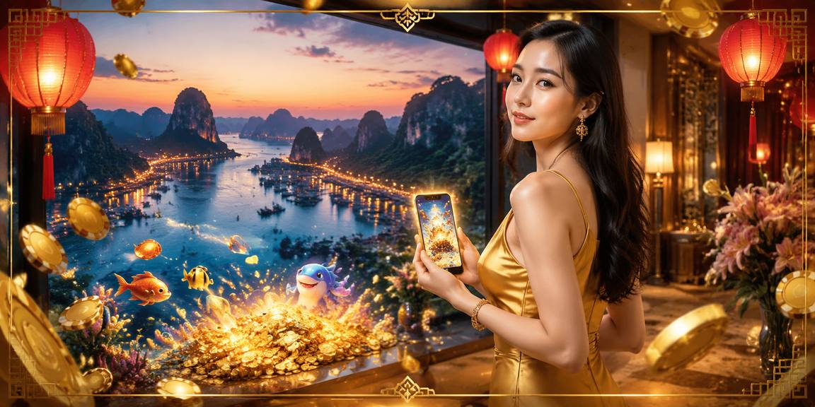 bc88bet Quy định pháp lý tại bc88bet