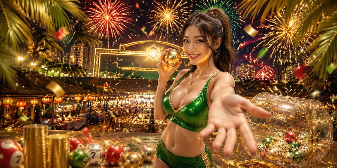 bc88bet Thành Viên Pháp Lý tại bc88bet