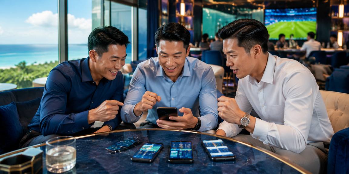 bc88bet Hỏi gì, chúng tôi trả lời thẳng