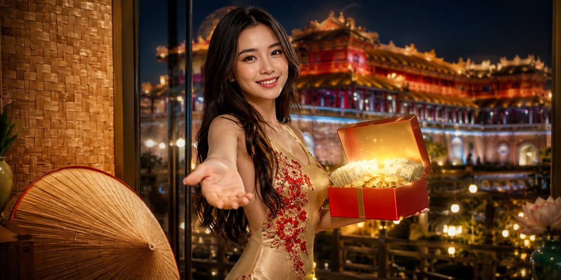 bc88bet Sảnh Casino bc88bet Có Gì?