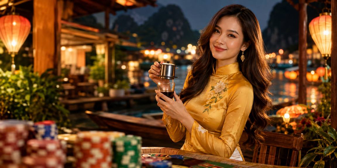 bc88bet Sảnh chơi đầy đủ trong lòng bàn tay