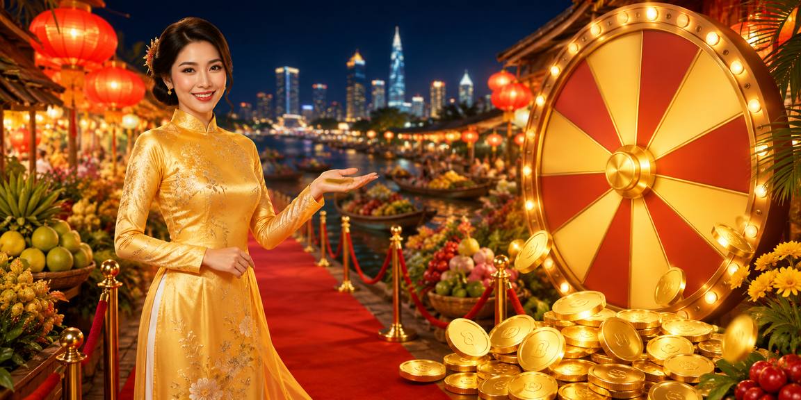 bc88bet Roulette Ngày