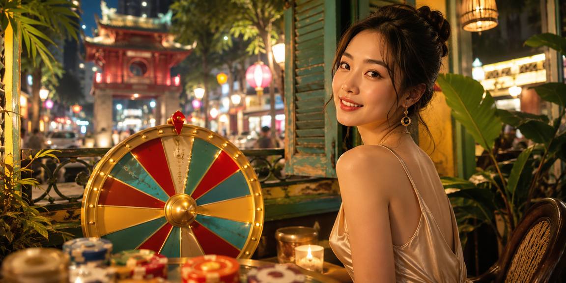 bc88bet Limbo Việt